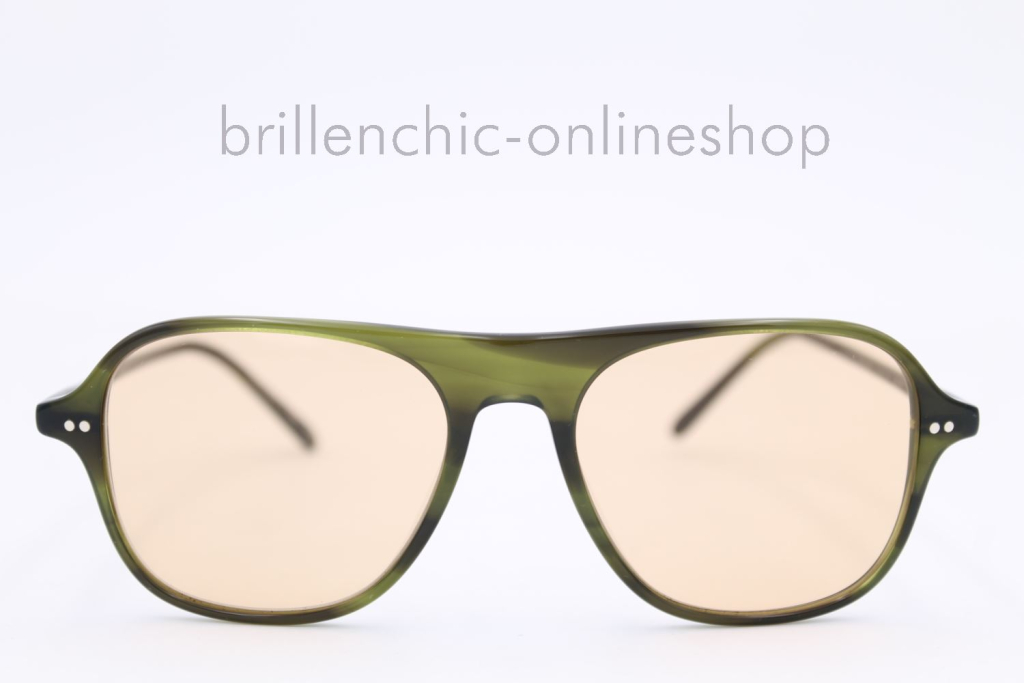 OLIVER PEOPLES OV 5439U 5439 1680 NILOS "NEU"