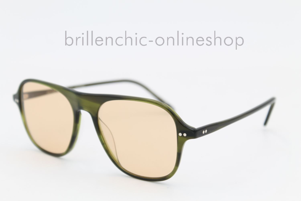 OLIVER PEOPLES OV 5439U 5439 1680 NILOS "NEU"