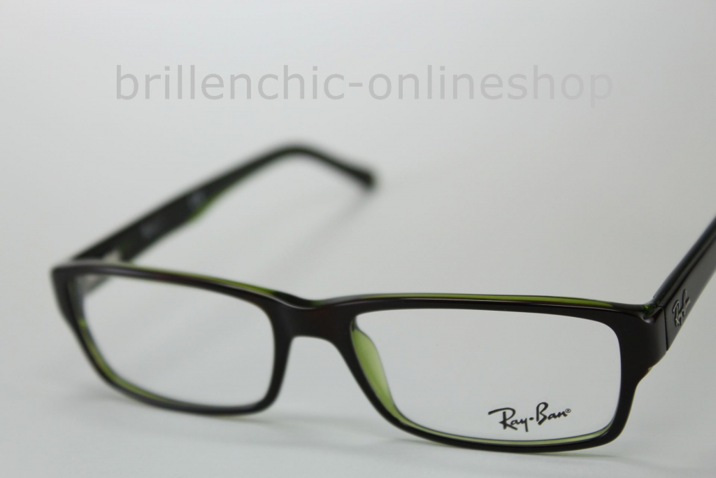 Ray Ban RB 5169 2383 "NEW"