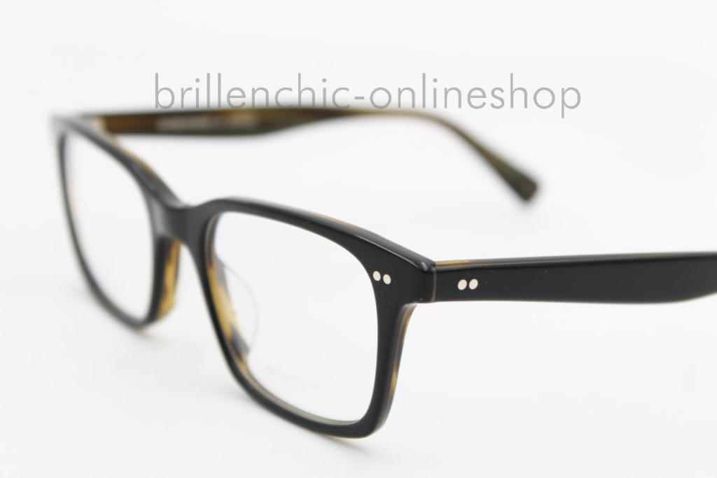 OLIVER PEOPLES OV 5446U 5446 1441 NISEN "NEU"