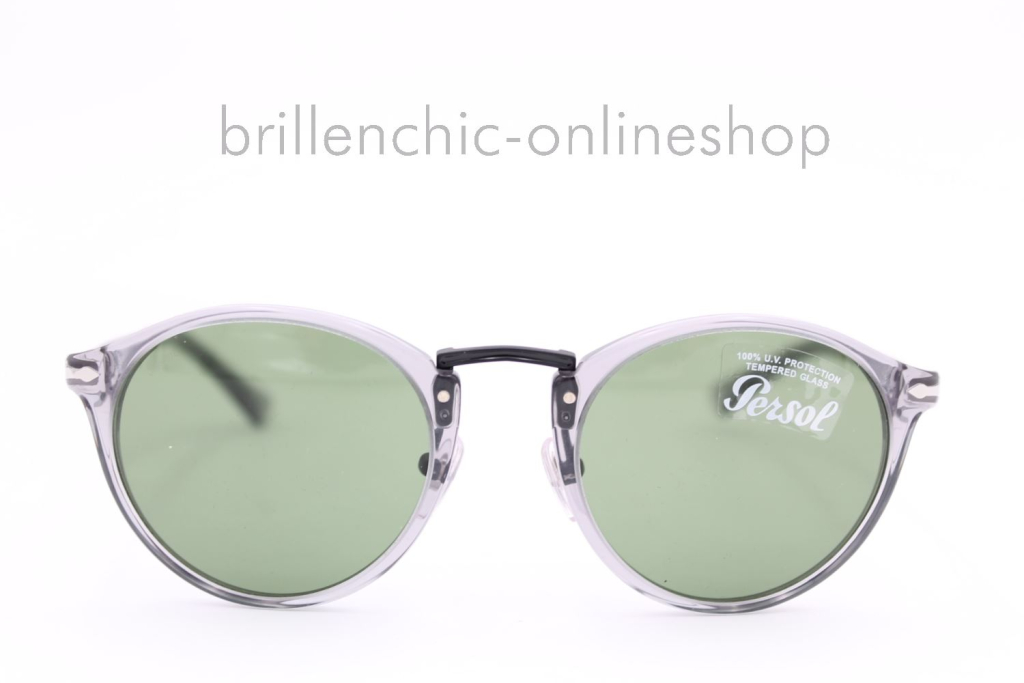 Persol PO 3248S 3248 309/4E "NEW"