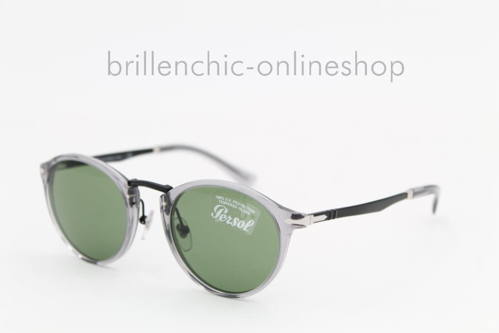 Persol 3248s store