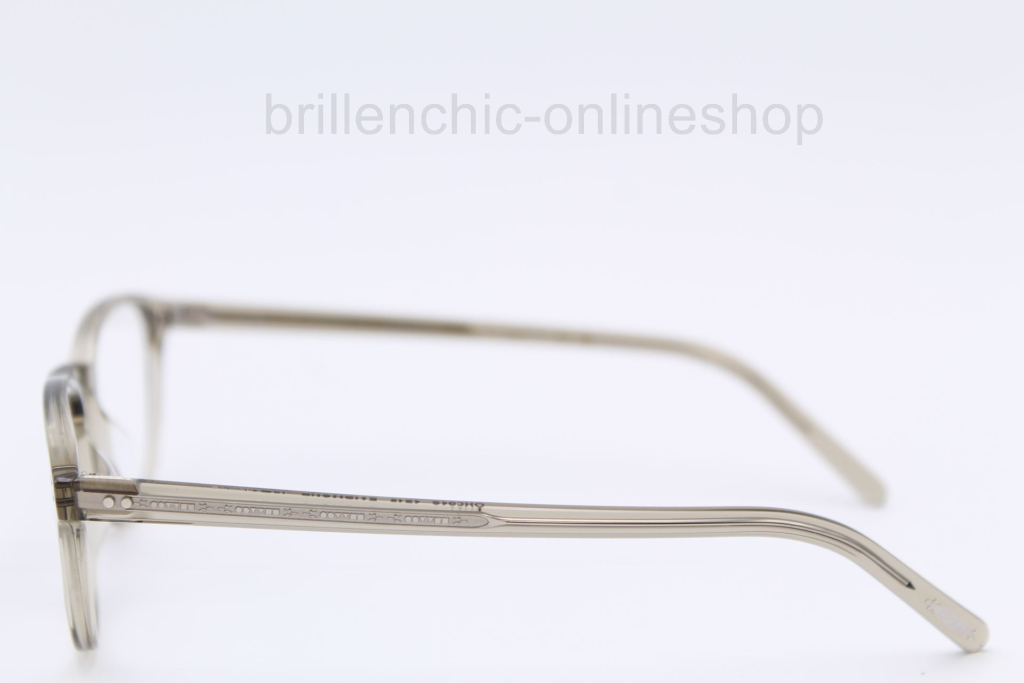 OLIVER PEOPLES FAIRMONT OV 5219 Col. 1745 "NEU"