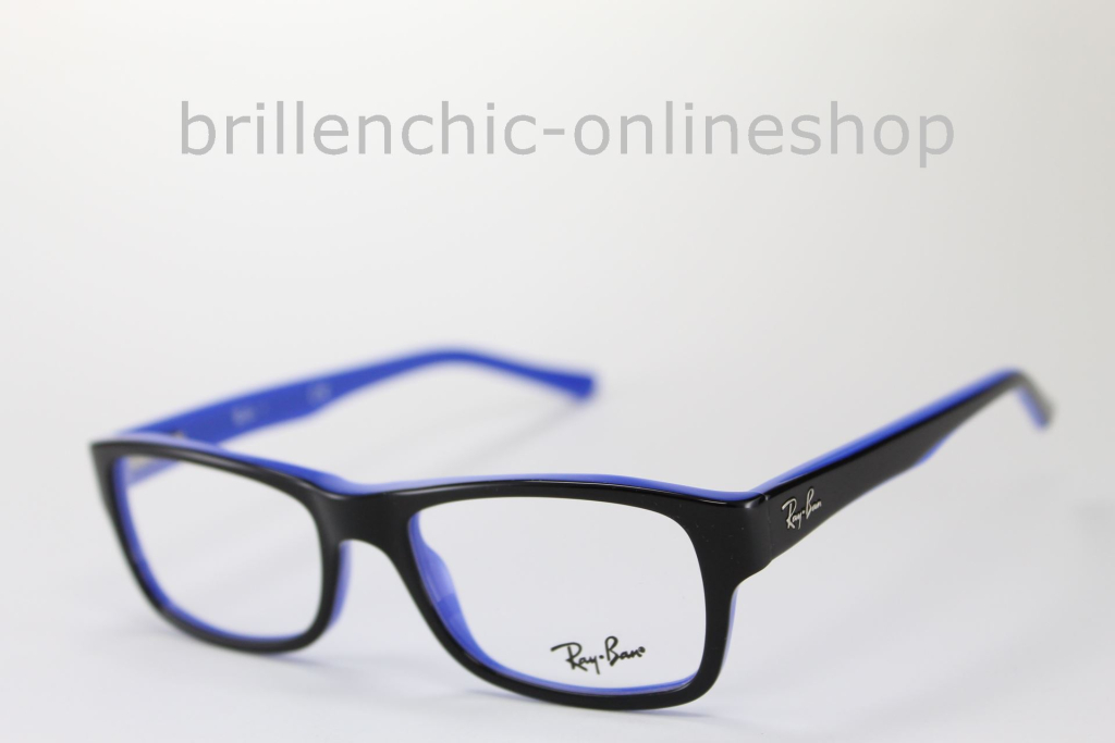 Ray Ban RB 5268 5179 "NEU"