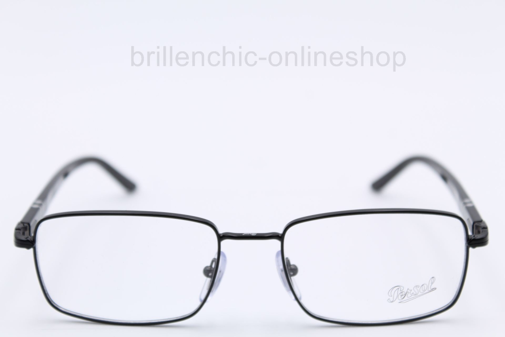Persol PO 1029V 1029 Col. 1078 "NEW"