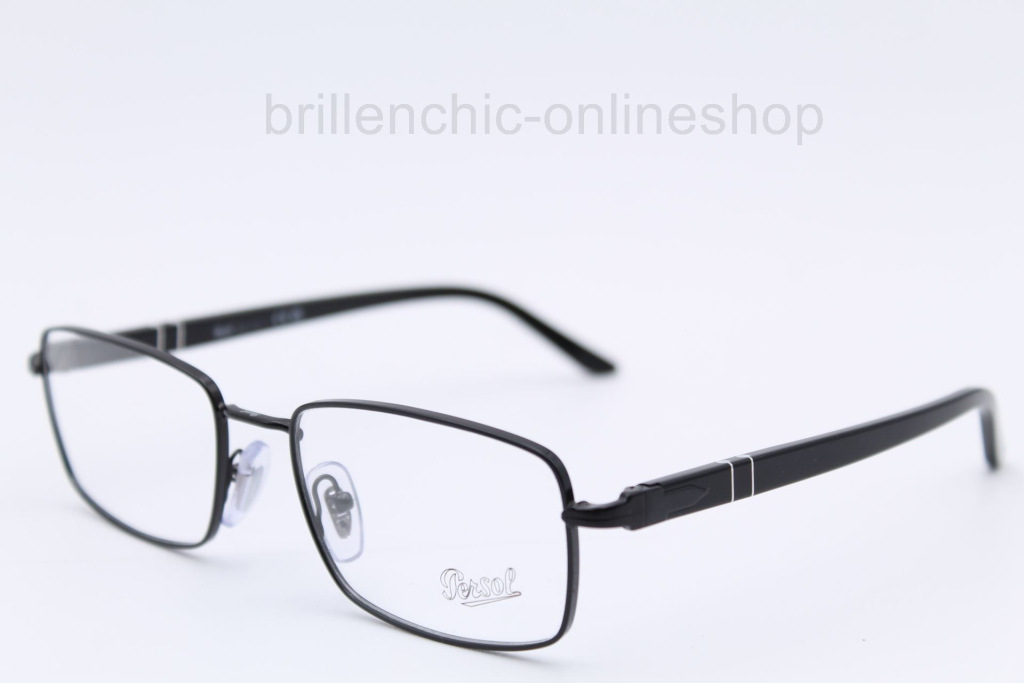 Persol PO 1029V 1029 Col. 1078 "NEW"