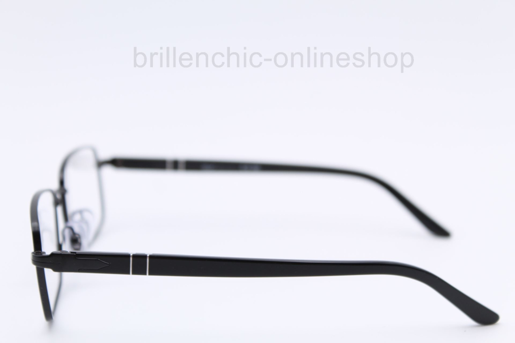 Persol PO 1029V 1029 Col. 1078 "NEW"