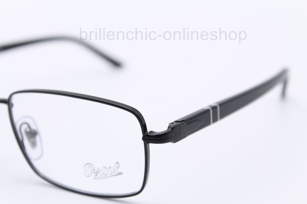 Persol PO 1029V 1029 Col. 1078 "NEW"