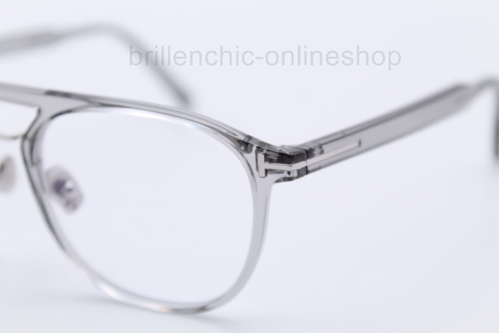 TOM FORD TF 5982-B 5982 Col. 020 "NEU"