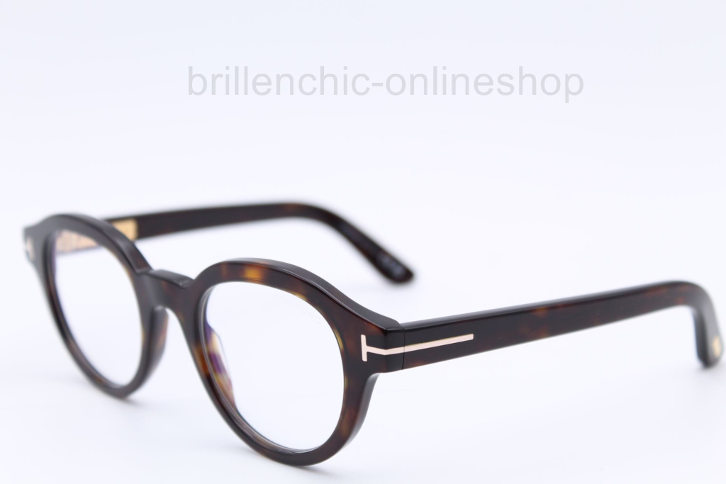TOM FORD TF 6037-B 6037 Col. 052 "NEU"