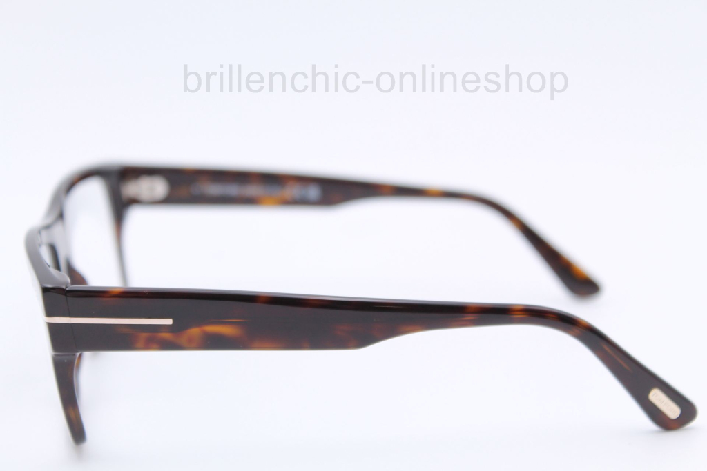 TOM FORD TF 6168-B 6168 Col. 052 "NEU"