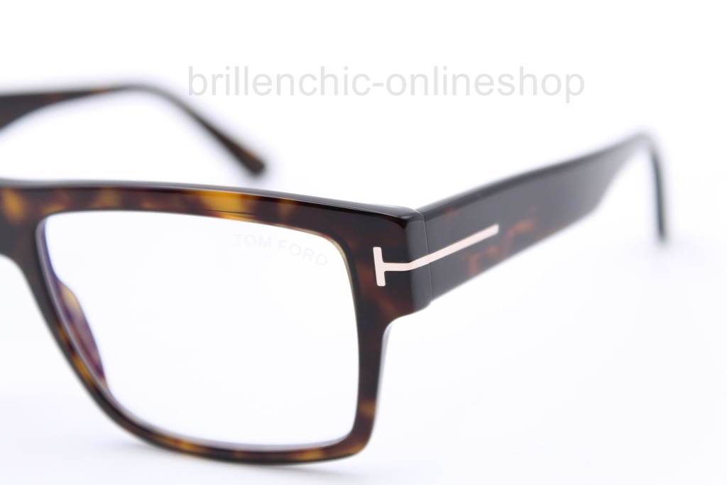 TOM FORD TF 6168-B 6168 Col. 052 "NEU"