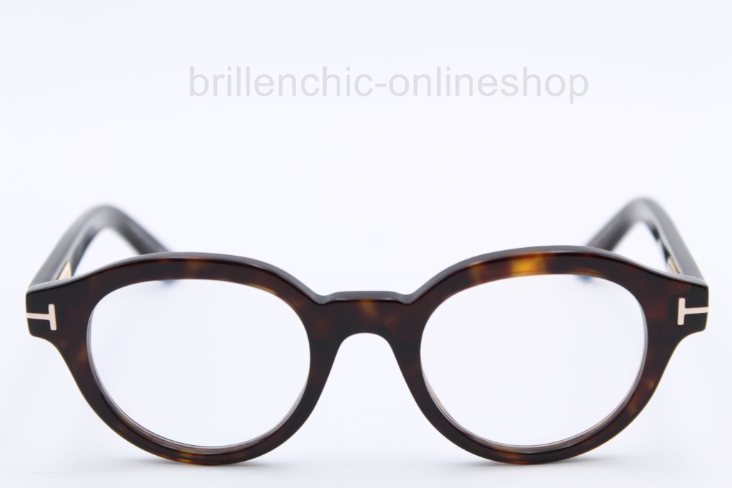 TOM FORD TF 6037-B 6037 Col. 052 "NEU"