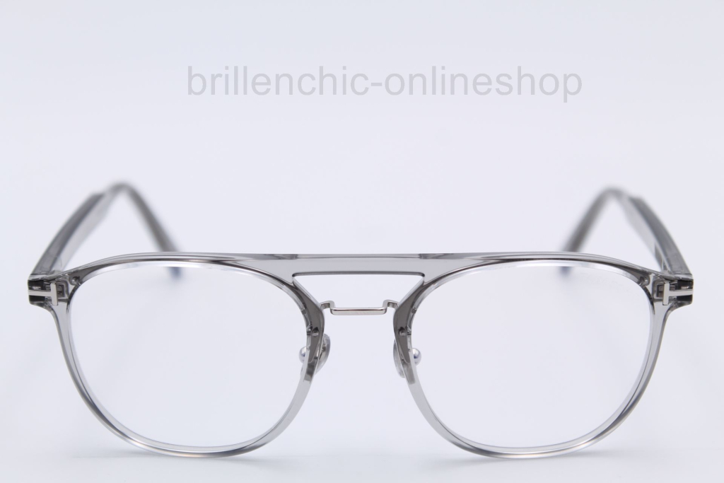 TOM FORD TF 5982-B 5982 Col. 020 "NEU"