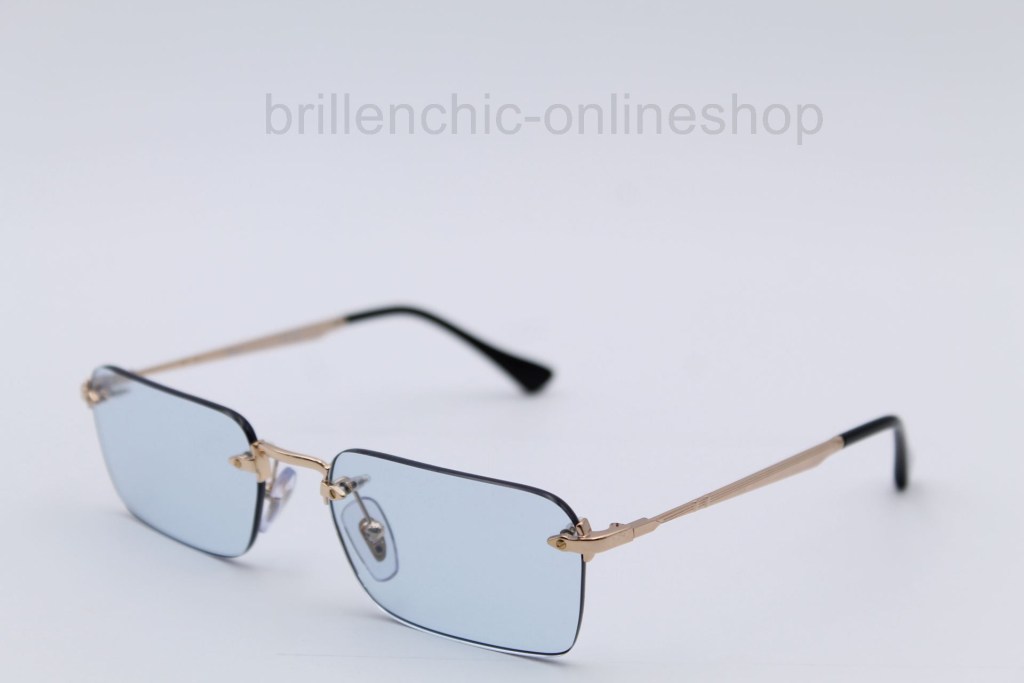 Persol PO 1030V 1030 col. 1156 "NEU"