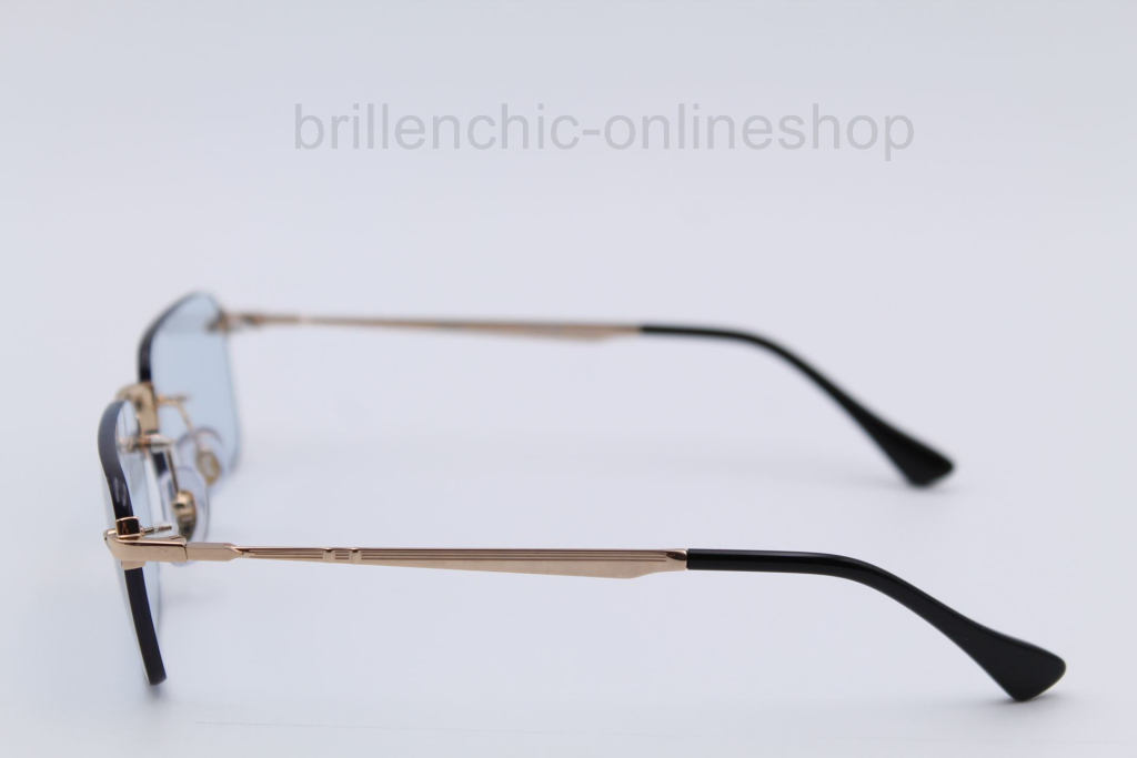 Persol PO 1030V 1030 col. 1156 "NEU"