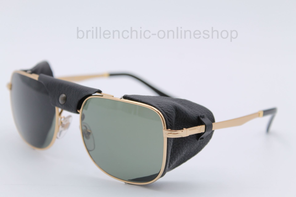 Persol PO 1013-S-Z 1149/58 POLARIZED "NEU"