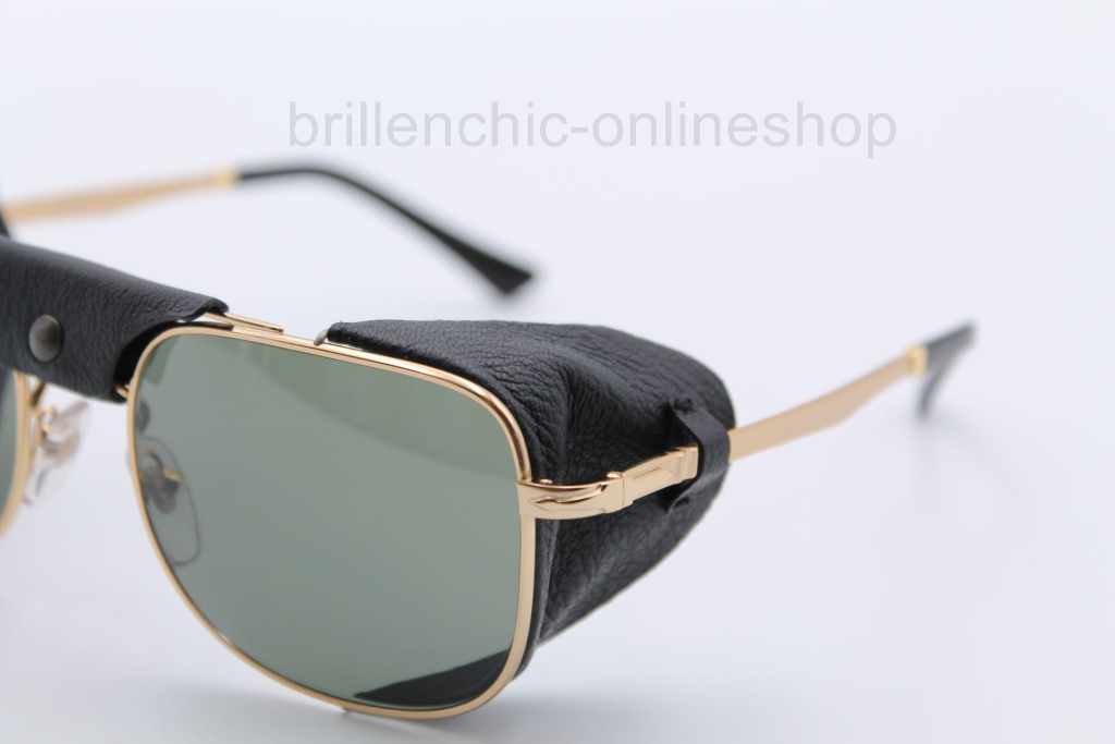 Persol PO 1013-S-Z 1149/58 POLARIZED "NEU"