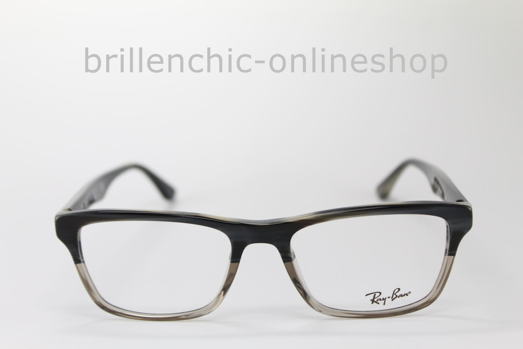 Ray Ban RB 5279 5540 "NEW"