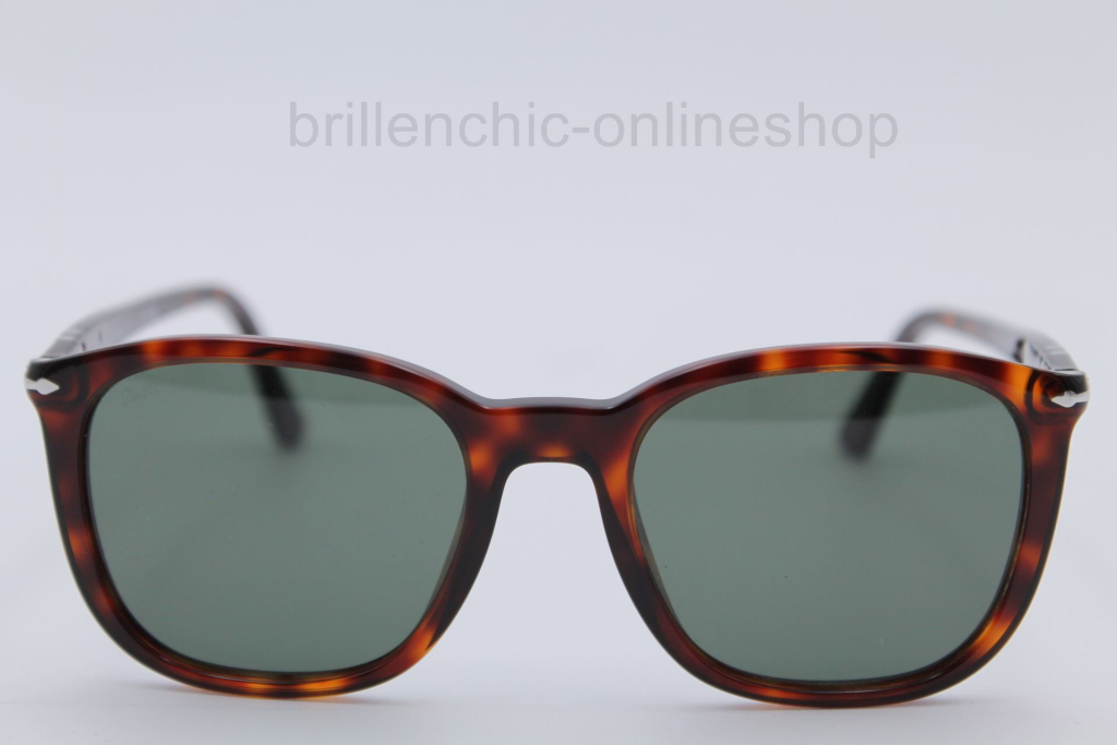 Persol PO 3355S 3355 24/31 "NEU"