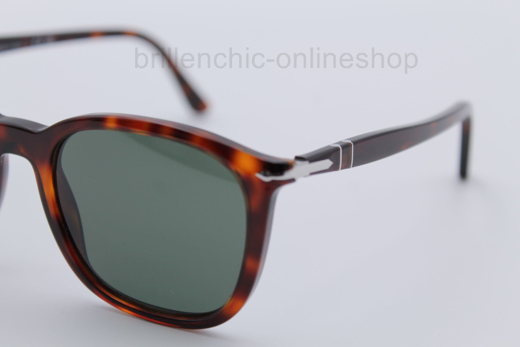 Persol PO 3355S 3355 24/31 "NEU"