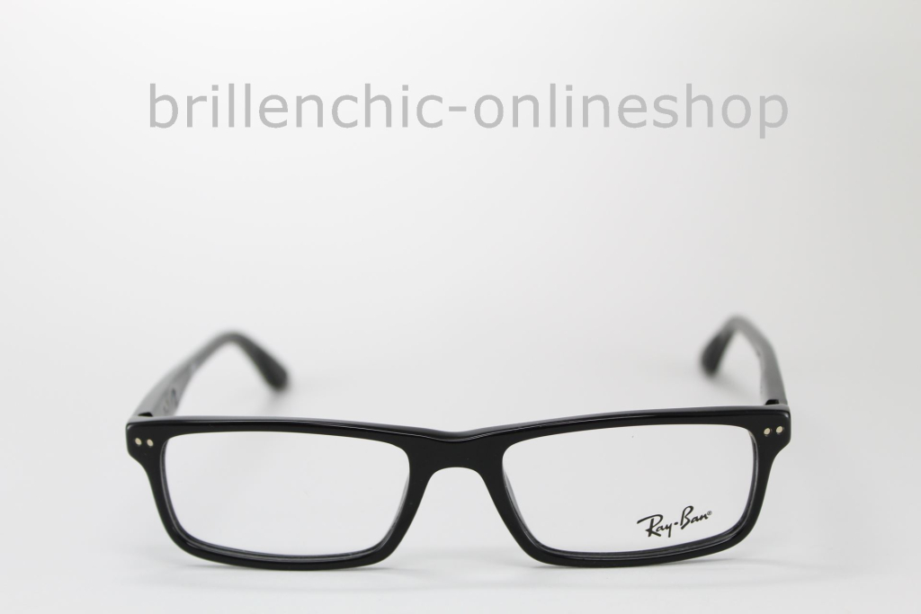 Ray Ban RB 5277 2000 "NEU"