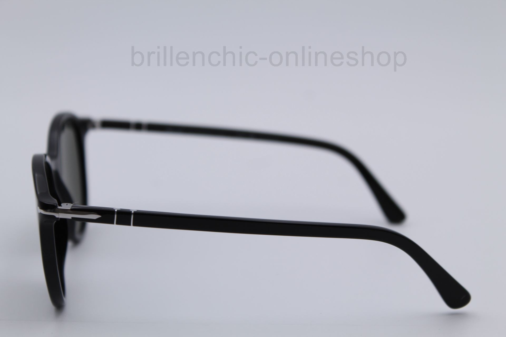 Persol PO 3350S 3350 95/58 POLARIZED "NEU"