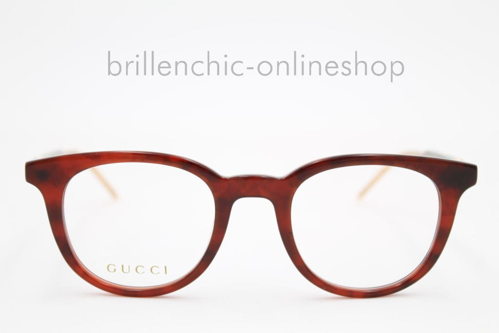 GUCCI GG 0845O 0845O 002 "NEU"