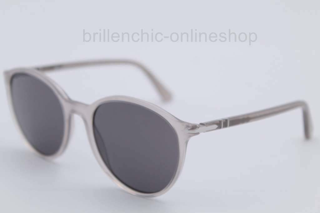Persol PO 3350S 3350 1203/B1 "NEU"