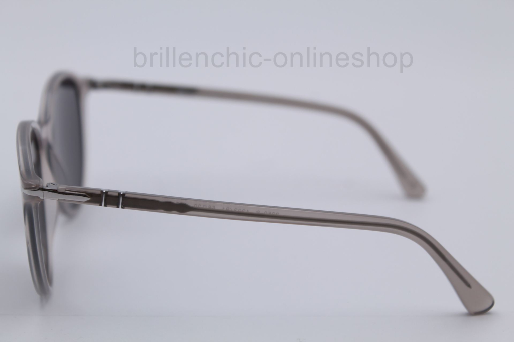 Persol PO 3350S 3350 1203/B1 "NEU"
