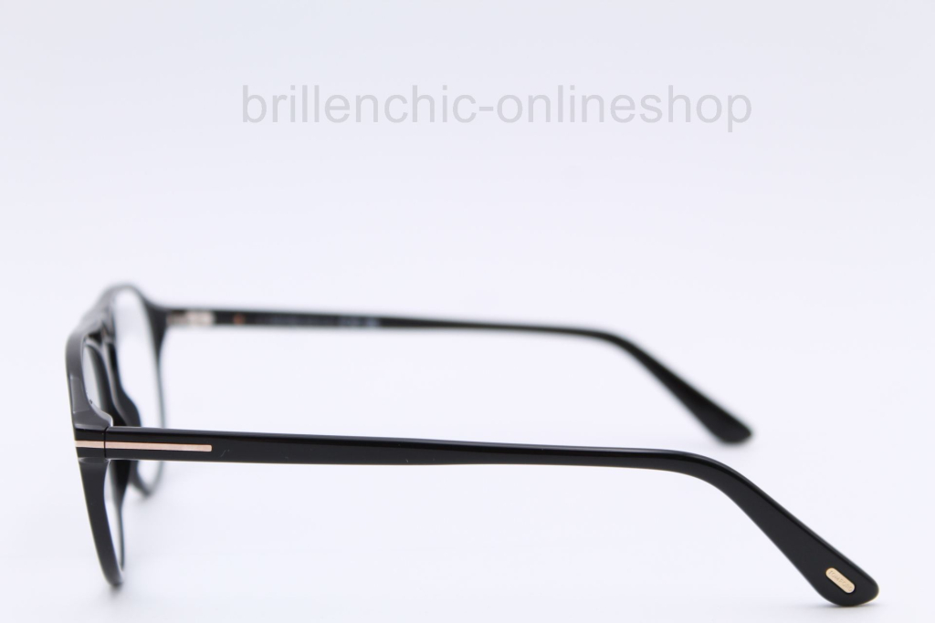 TOM FORD TF 6118-B 6118 Col. 001 "NEU"