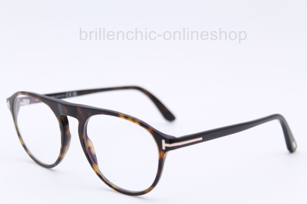 TOM FORD TF 6118-B 6118 Col. 052 "NEU"