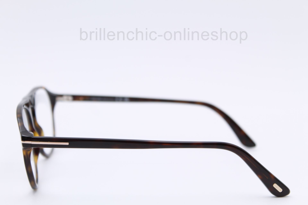 TOM FORD TF 6118-B 6118 Col. 052 "NEU"