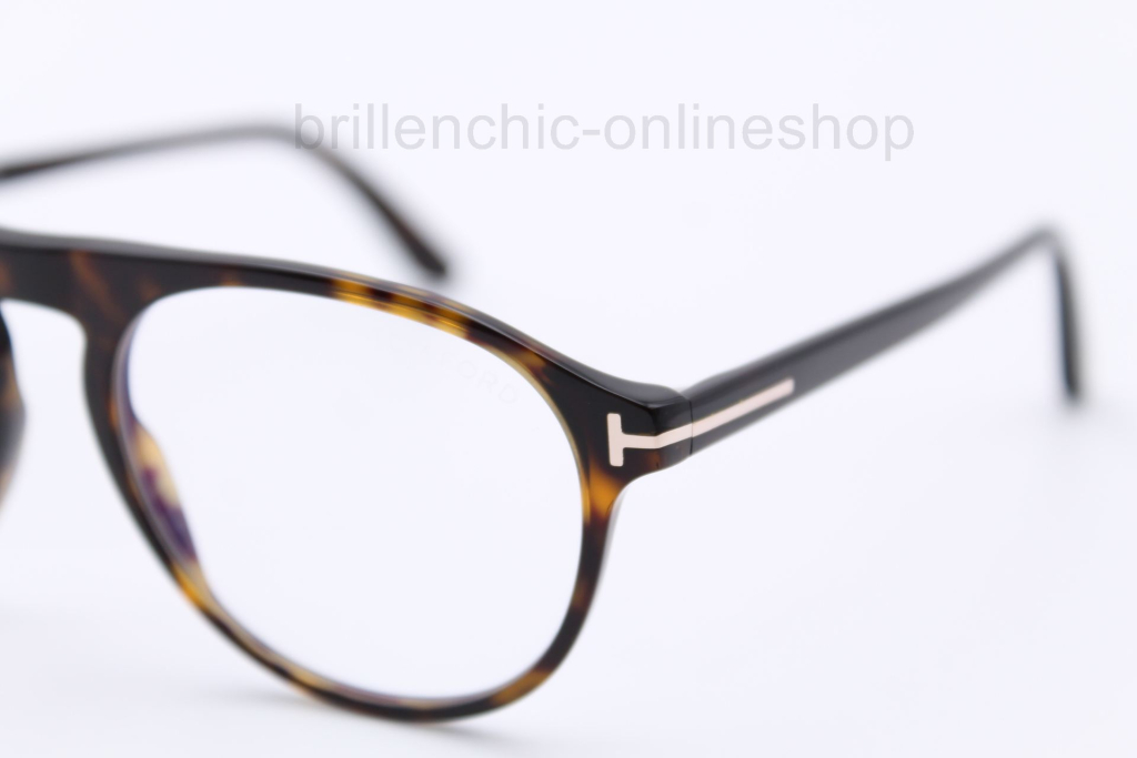 TOM FORD TF 6118-B 6118 Col. 052 "NEU"