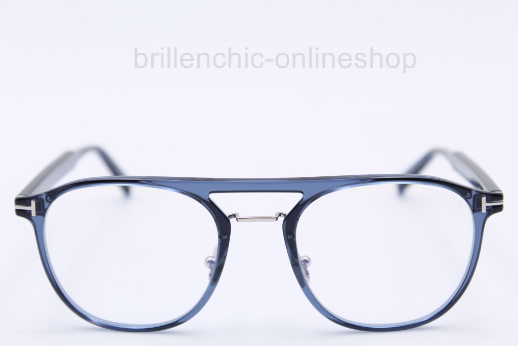 TOM FORD TF 5982-B 5982 Col. 090 "NEW"