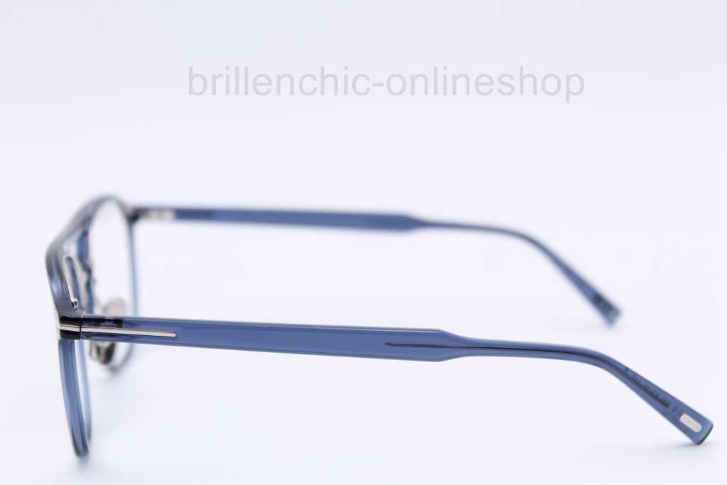 TOM FORD TF 5982-B 5982 Col. 090 "NEW"