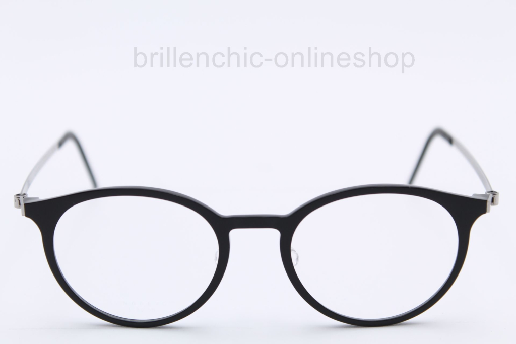 LINDBERG Acetanium 1180 AK27 "NEW"