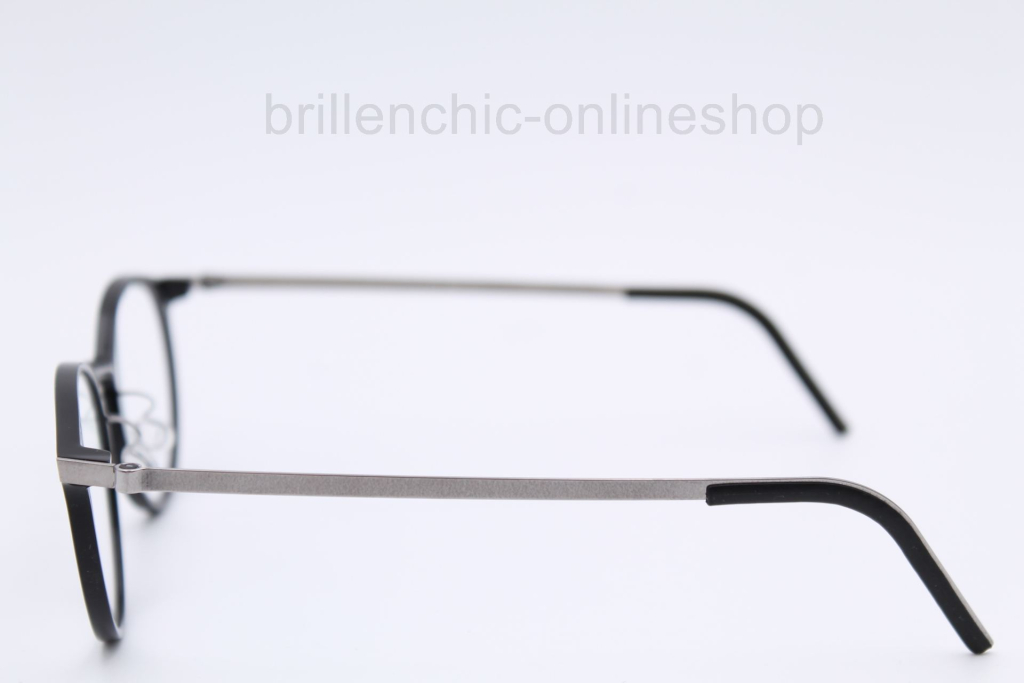 LINDBERG Acetanium 1180 AK27 "NEW"