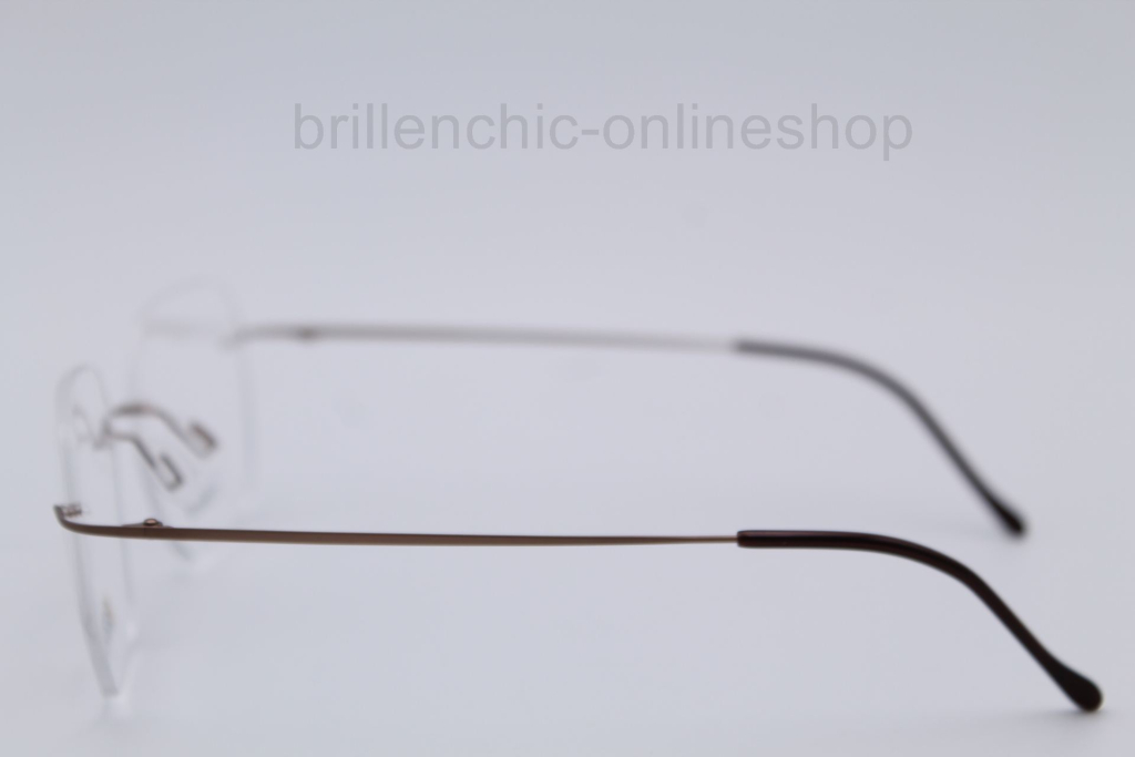 BERLIN EYEWEAR - T 1009 C03 "NEW"