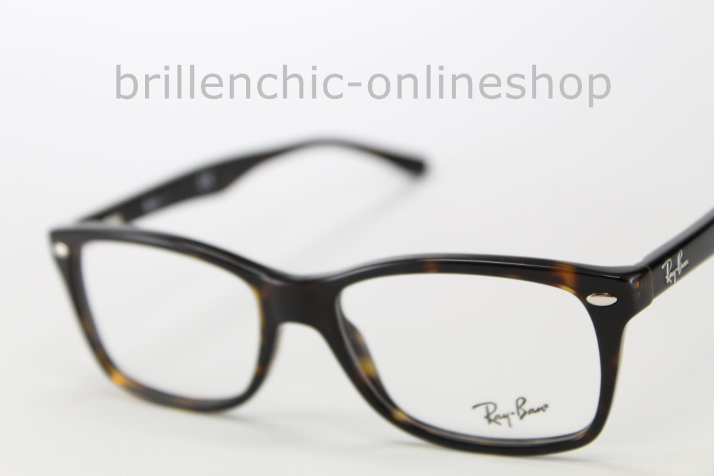 Ray Ban RB 5228 2012 "NEW"