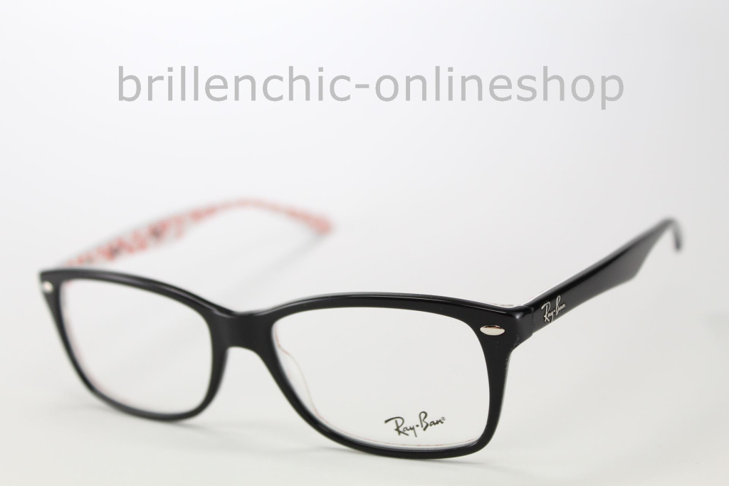 Ray Ban RB 5228 5014 "NEW"