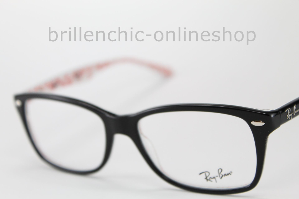 Ray Ban RB 5228 5014 "NEW"