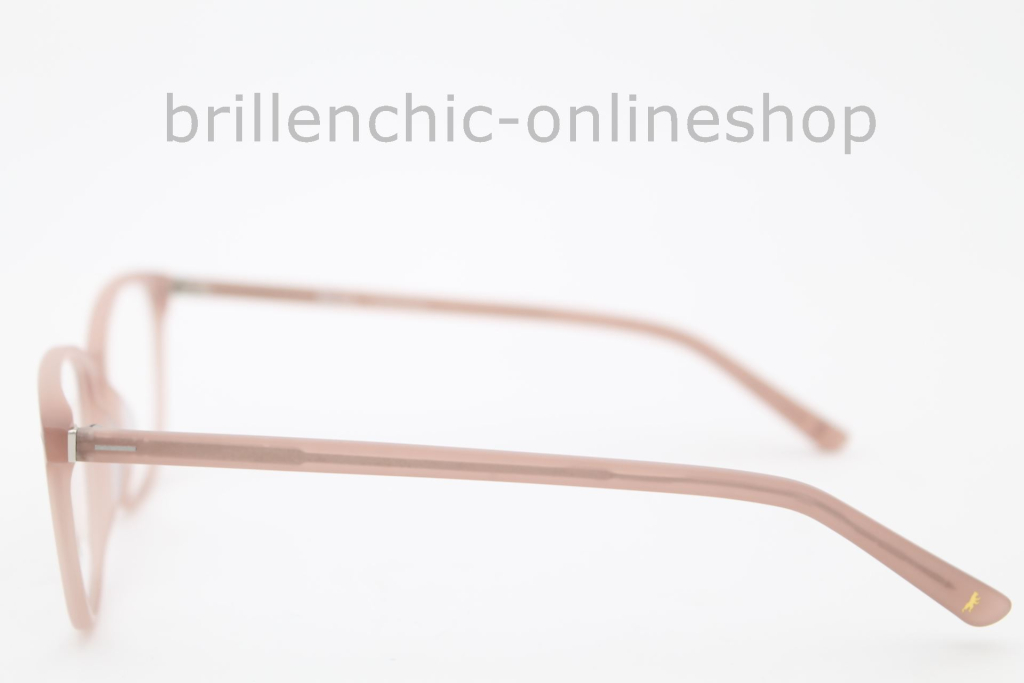 BERLIN EYEWEAR - ALTGLIENICKE C 7 "NEW"