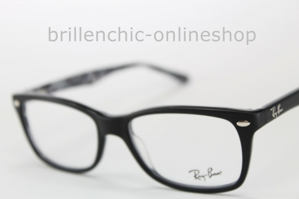 Ray Ban RB 5228 5405 "NEU"