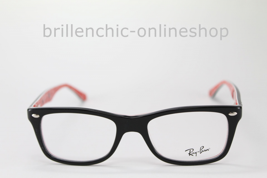 Ray Ban RB 5228 2479 "NEU"