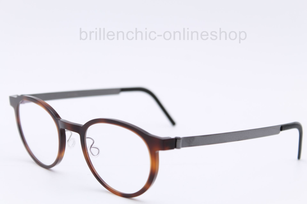 LINDBERG Acetanium 1270 col. AL36/K288/PU9 "NEU"