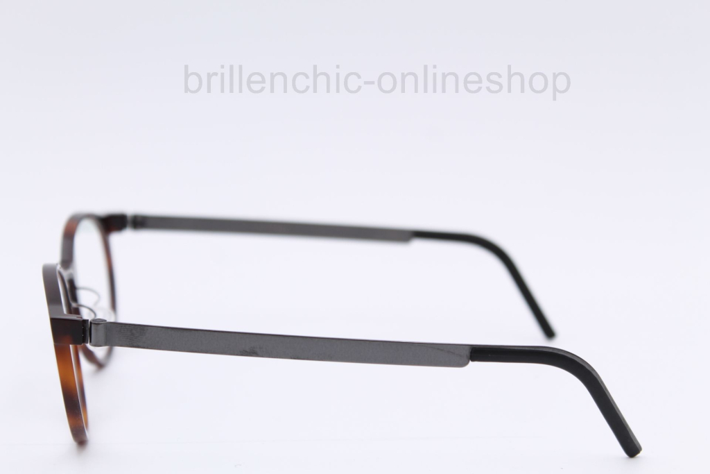 LINDBERG Acetanium 1270 col. AL36/K288/PU9 "NEU"