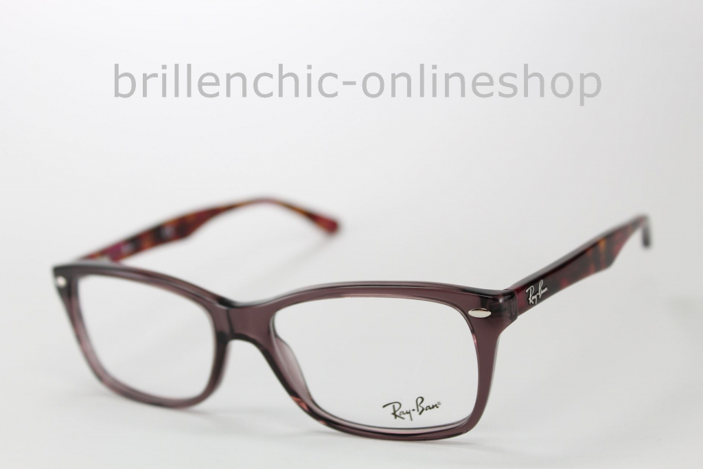 Ray Ban RB 5228 5628 "NEU"