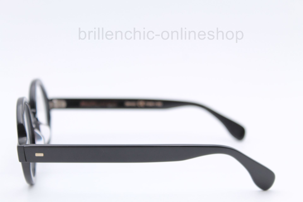 BRAUN CLASSICS Mod. Ikone1 col. F4 "NEW"