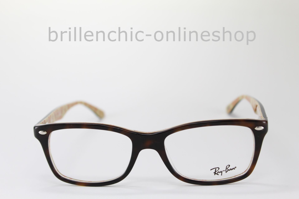 Ray Ban RB 5228 5057 "NEU"